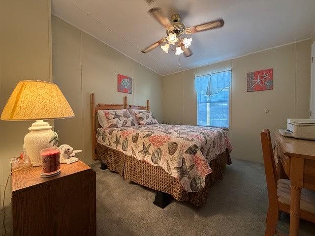 2 Bed 2 Bath 1989 Sunc - double wide - in Auburndale, FL - photo 8 of 12