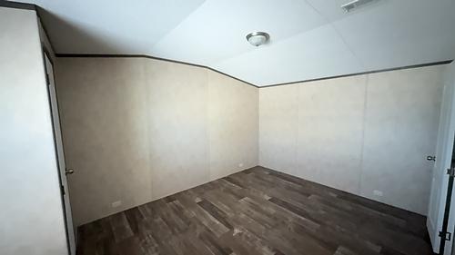 TX, SAN ANTONIO - 2022 H-1660-22 single section for sale. - single wide - in San Antonio, TX - photo 4 of 9