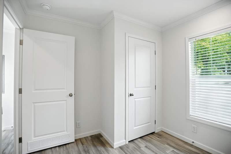 3 Bed 2 Bath 2025 Clayton - single wide - in Asheville, NC - photo 12 of 12