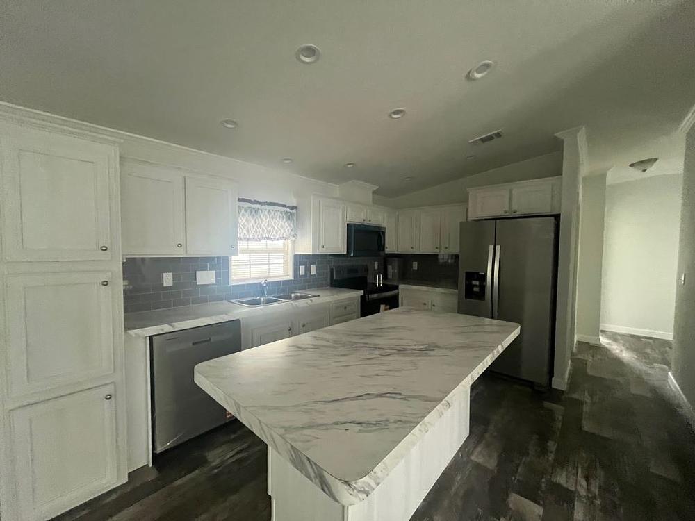 4 Bed 2 Bath 2026 Nobility Ocala - double wide - in North Fort Myers, FL - photo 8 of 12