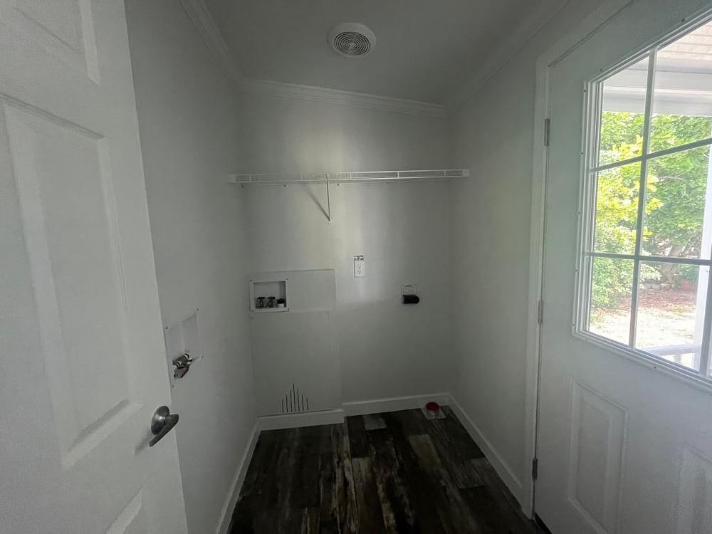 4 Bed 2 Bath 2026 Nobility Ocala - double wide - in North Fort Myers, FL - photo 6 of 12