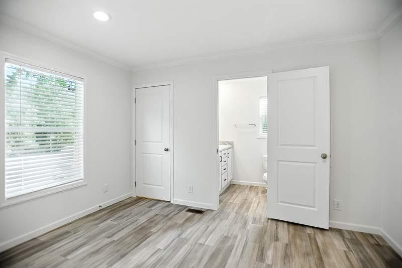 3 Bed 2 Bath 2025 Clayton - single wide - in Asheville, NC - photo 8 of 12