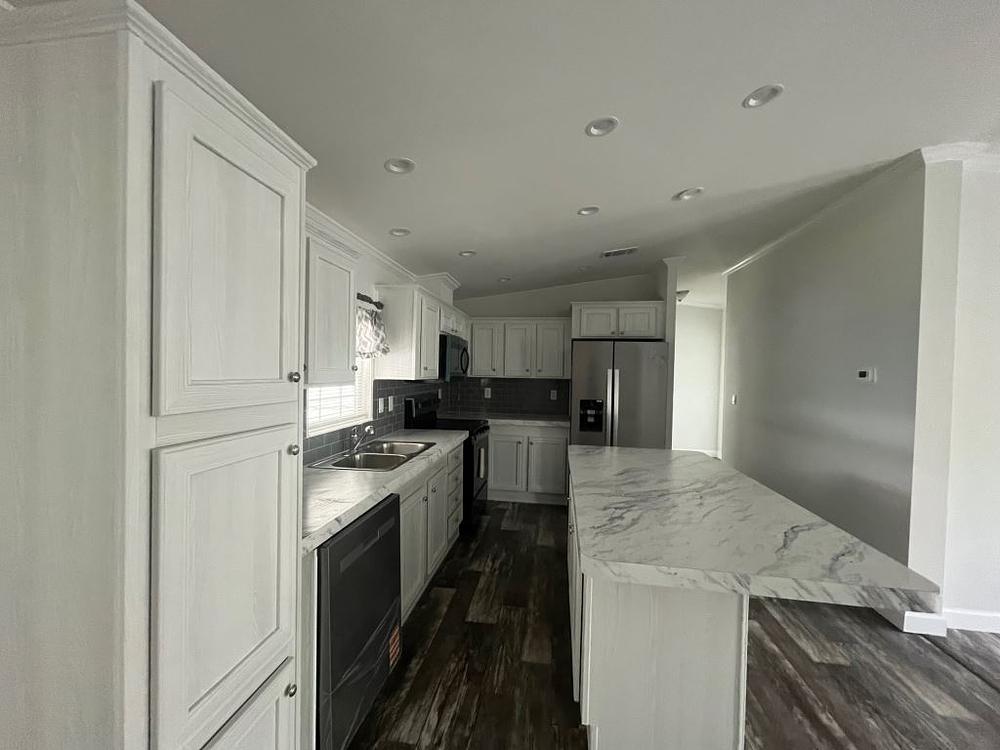 4 Bed 2 Bath 2026 Nobility Ocala - double wide - in North Fort Myers, FL - photo 2 of 12