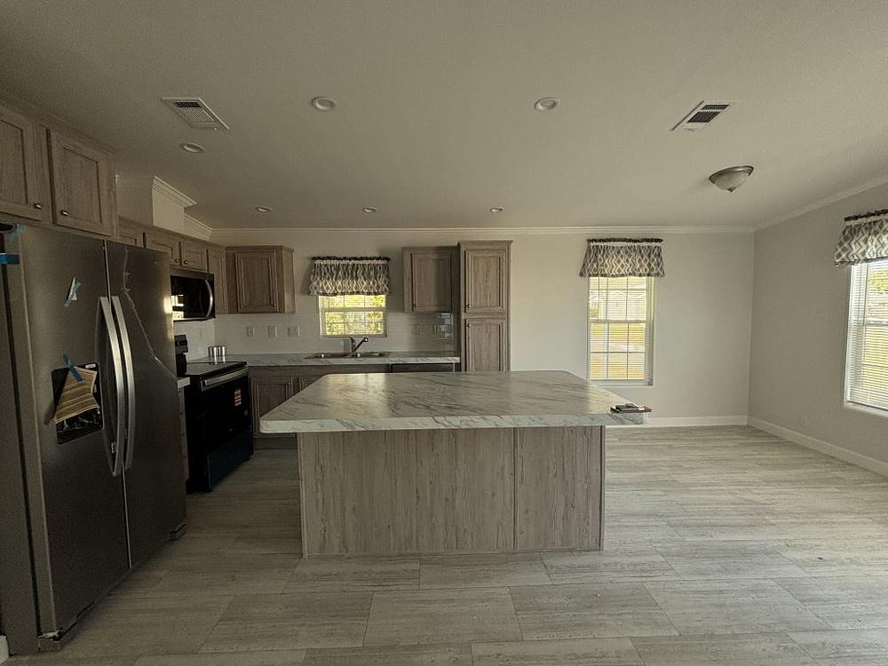 3 Bed 2 Bath 2026 Nobility Ocala - double wide - in North Fort Myers, FL - photo 8 of 12