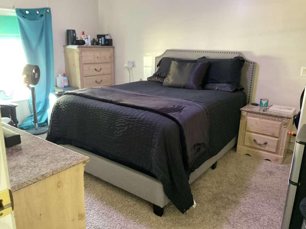 4 Bed 2 Bath 1999 Meri - triple wide - in Orlando, FL - photo 8 of 12