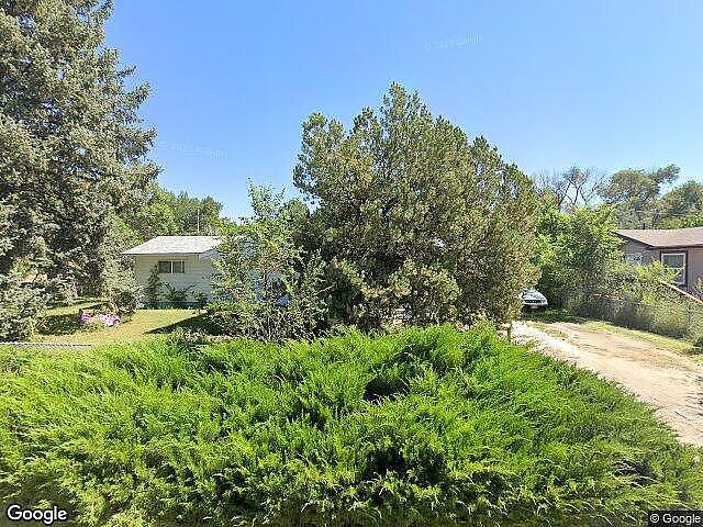 2 Bed 2 Bath 1979 Mobile Home - single wide - in North Fort Myers, FL - photo 12 of 12