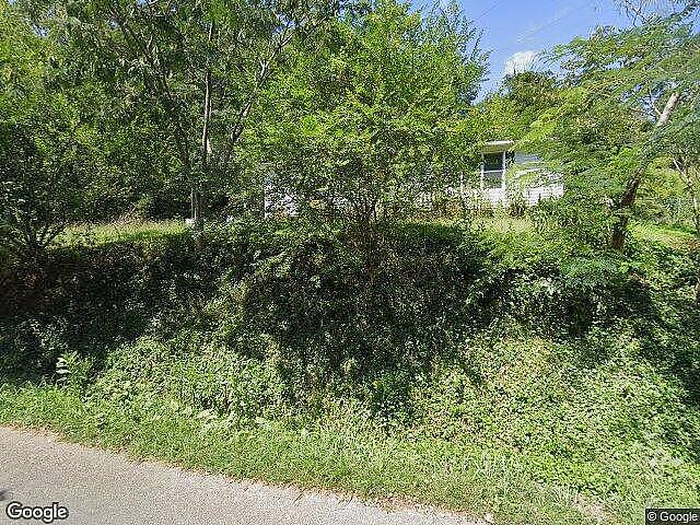 3 Bed 1 Bath 1963 Mobile Home — 1 / 12