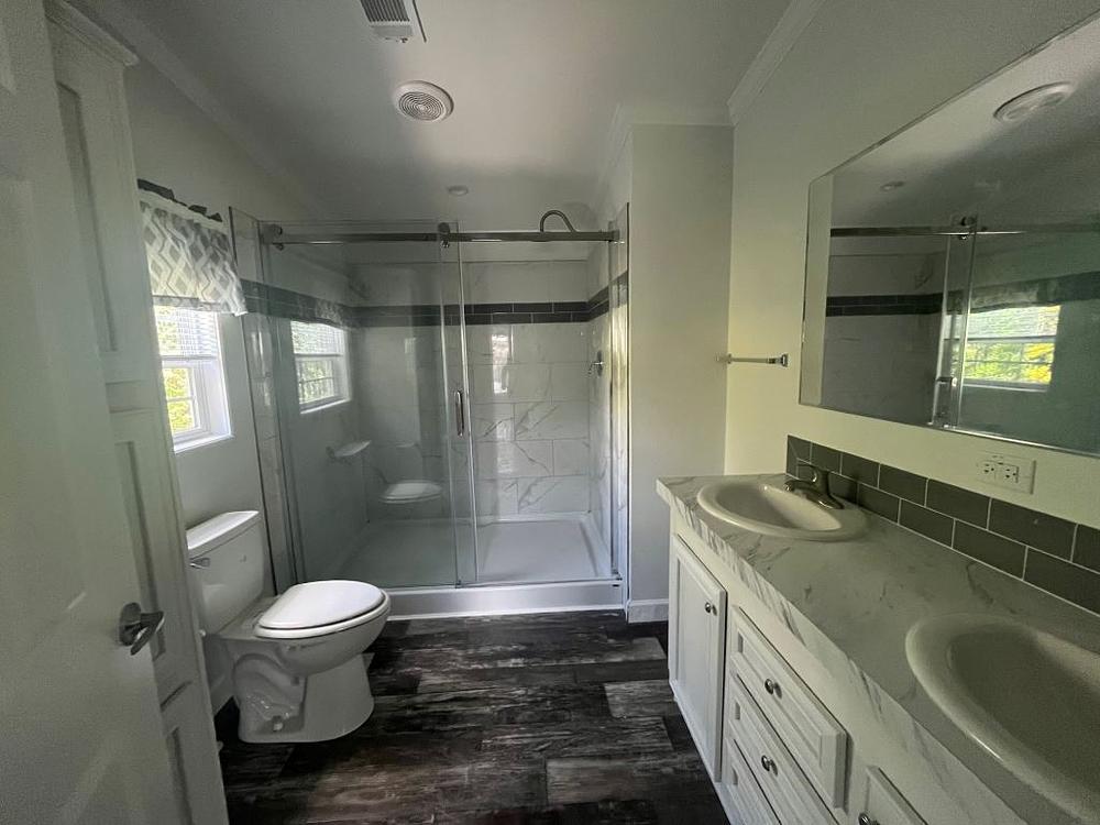 4 Bed 2 Bath 2026 Nobility Ocala - double wide - in North Fort Myers, FL - photo 2 of 12