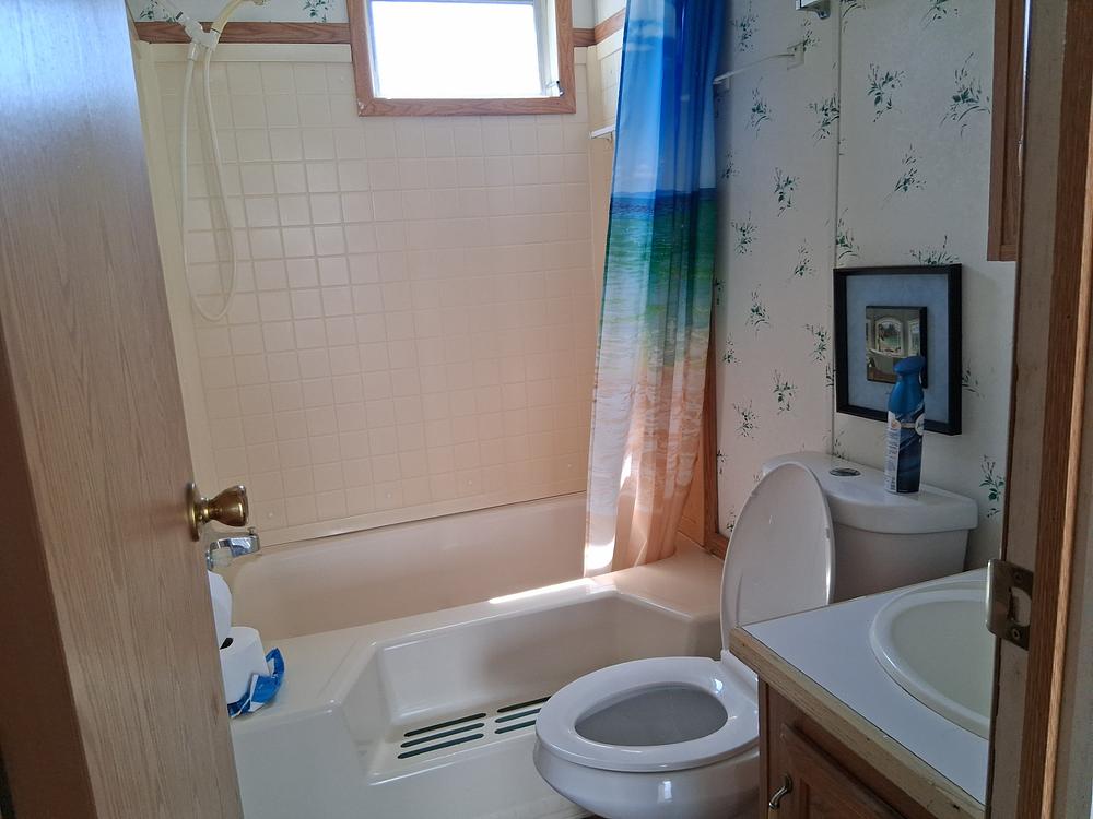 1 Bed 1 Bath 1998 Sunl - park model - in Dade City, FL - photo 6 of 10