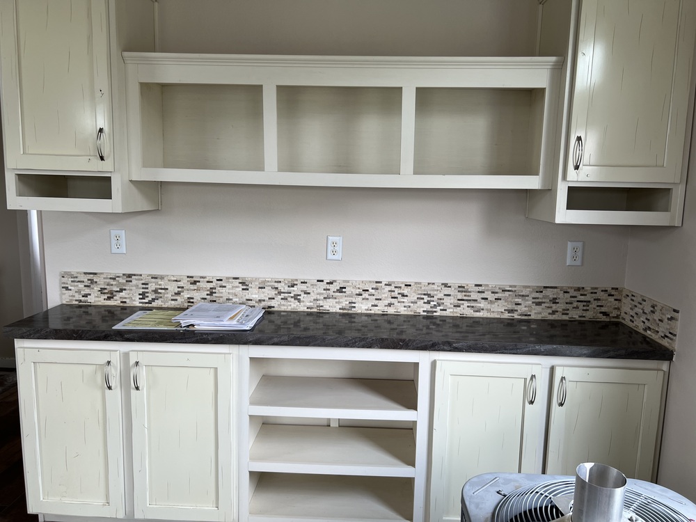 Excellent Condition 2016 Palm Harbor 16x48 1 / 1 - single wide - in San Antonio, TX - photo 6 of 12