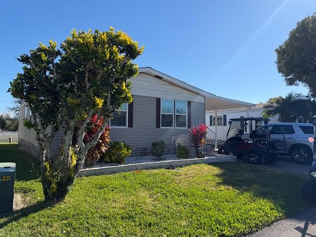 2 Bed 2 Bath 1989 Sunc — 1 / 12