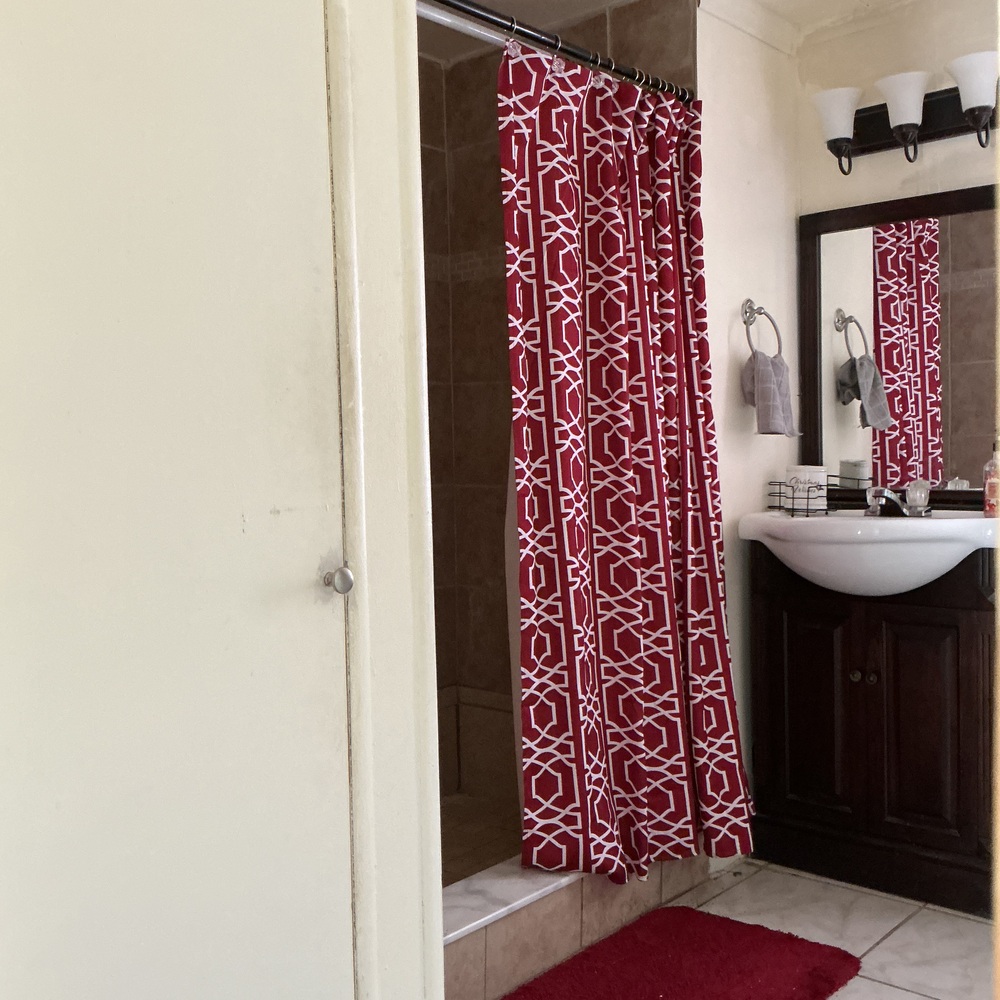 1974 Other Mobile Home for Rent - single wide - in Orlando, FL - photo 3 of 12