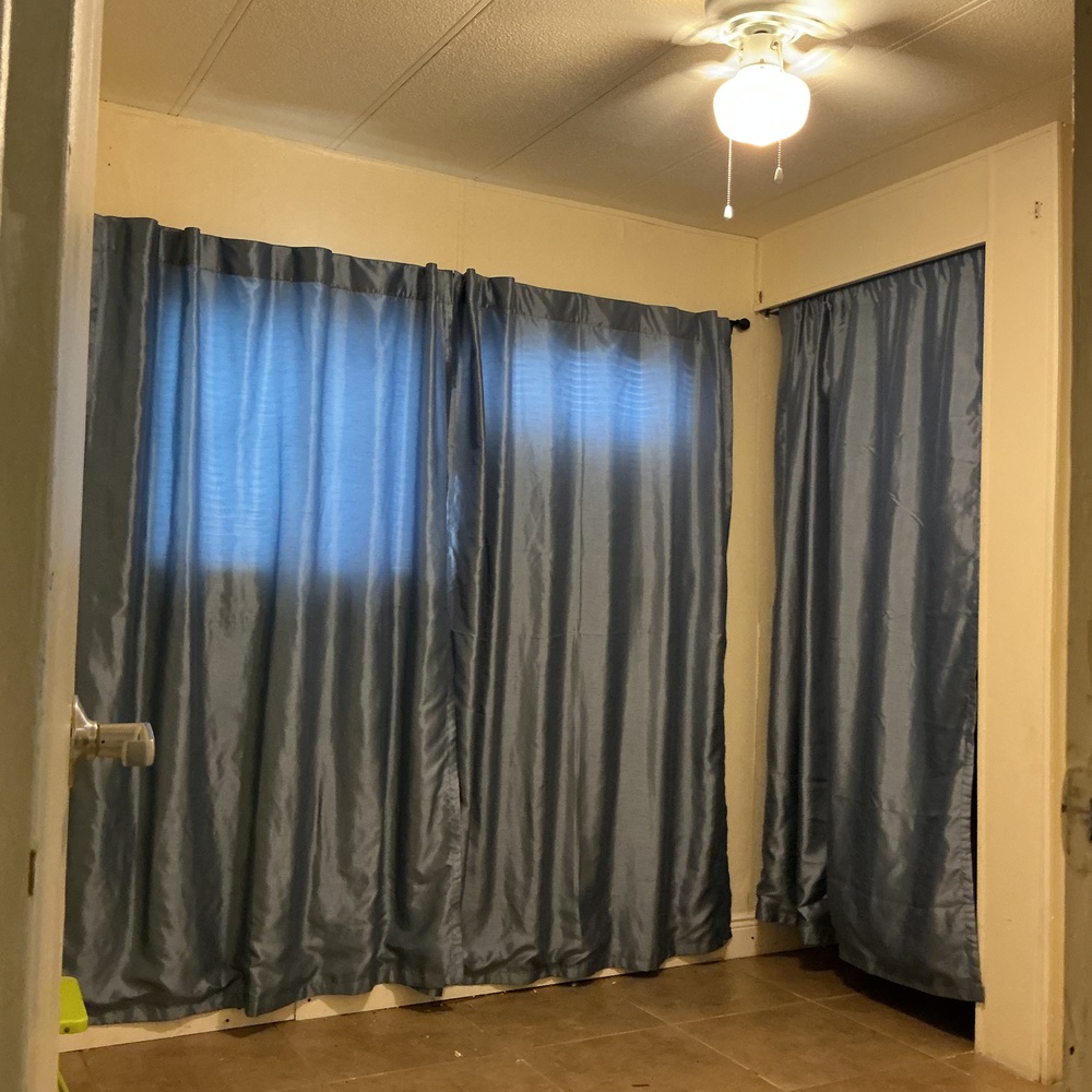 1974 Other Mobile Home for Rent - single wide - in Orlando, FL - photo 2 of 12
