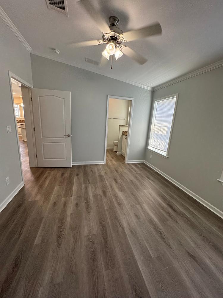 2016 Skyline Mobile Home for Rent - single wide - in Orlando, FL - photo 9 of 12