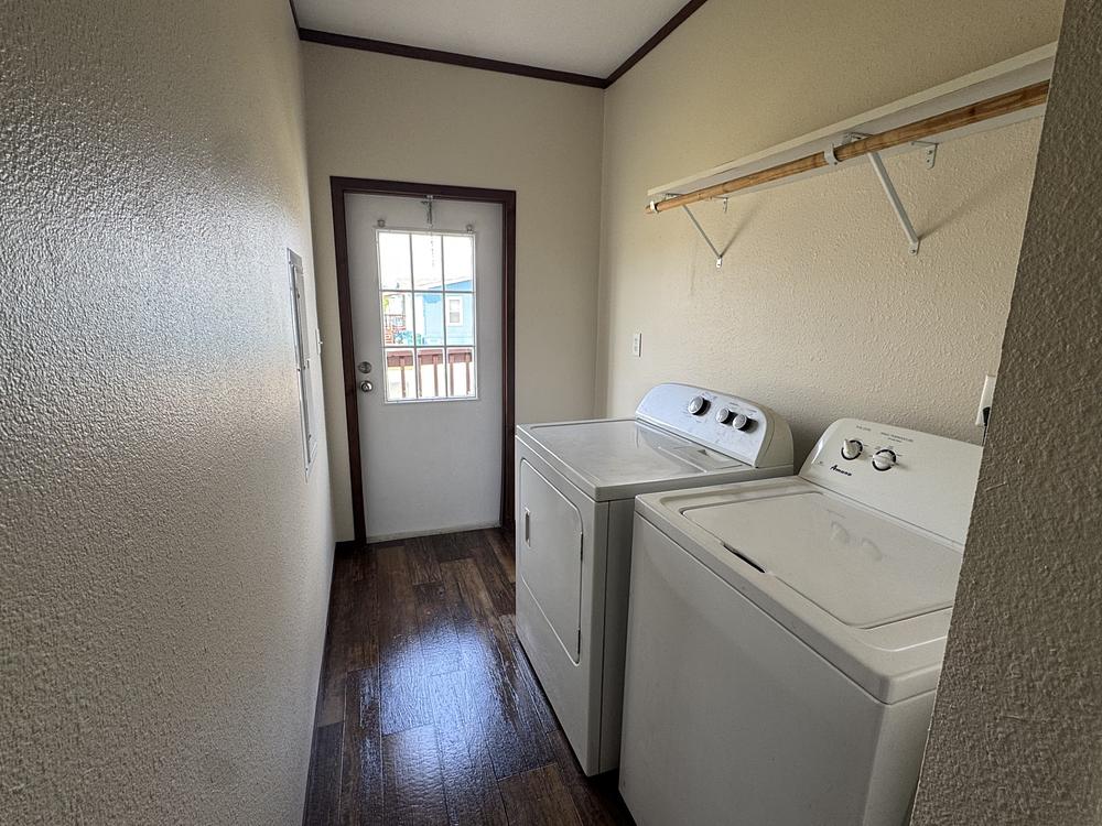 2014 Clayton Mobile Home for Rent - double wide - in Austin, TX - photo 7 of 12