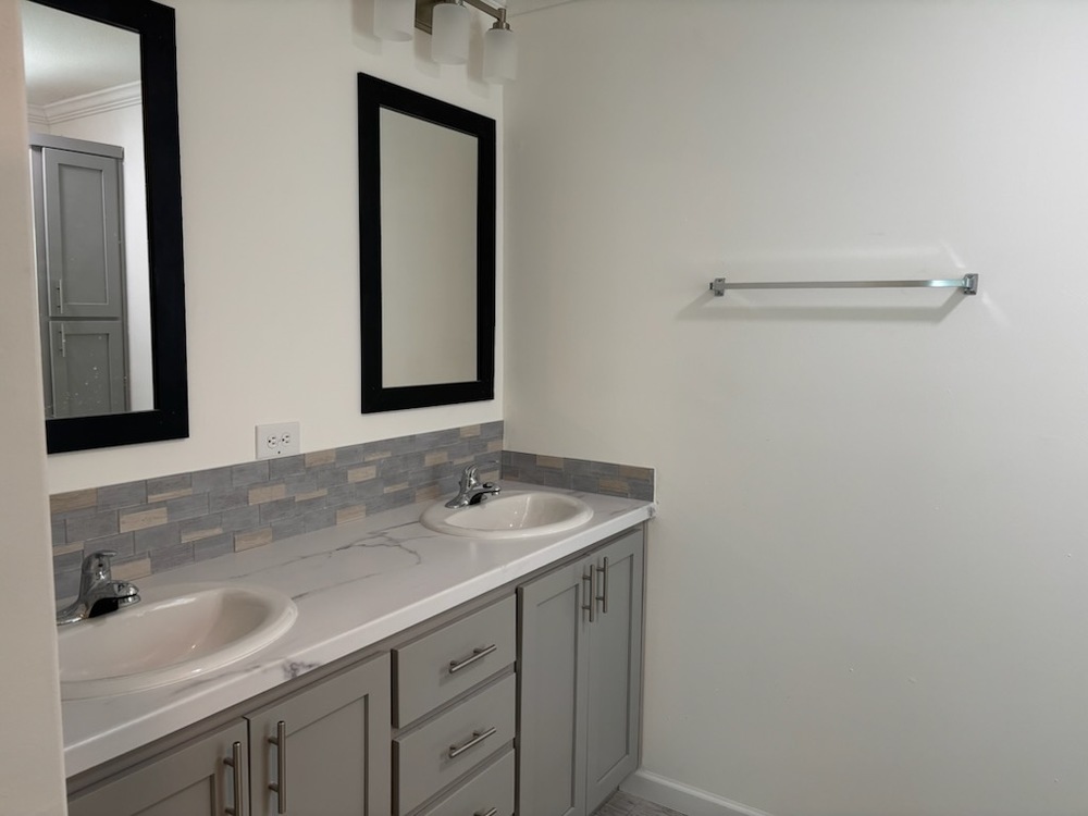 2025 Champion Mobile Home for Rent - double wide - in Dade City, FL - photo 3 of 8