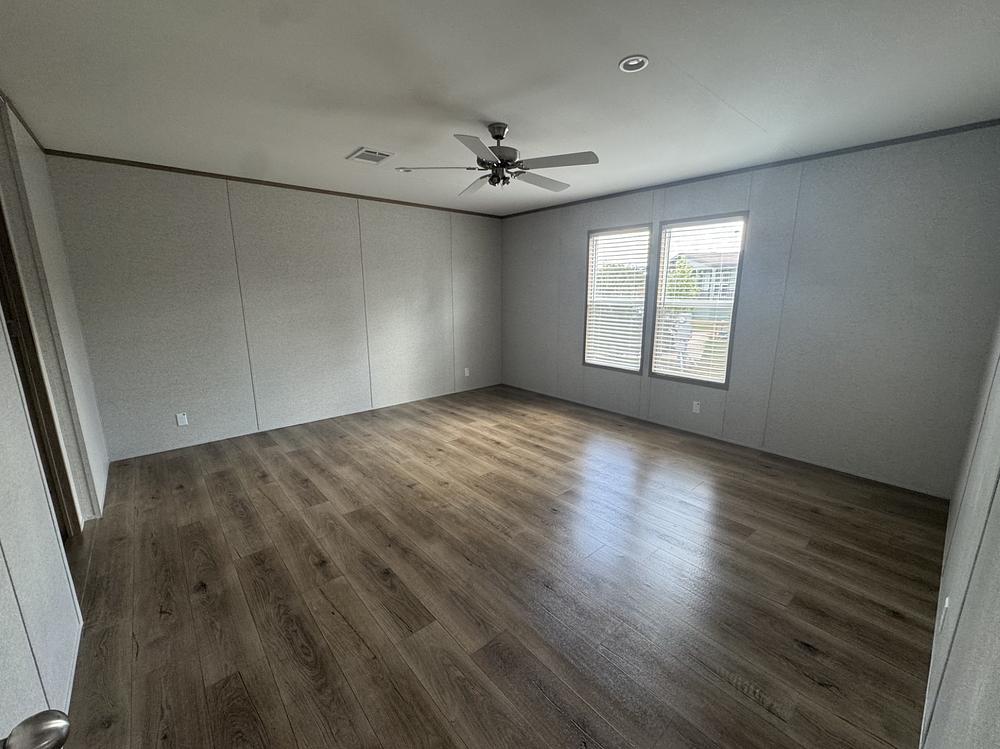 2026 Champion Mobile Home for Rent - triple wide - in Austin, TX - photo 7 of 12