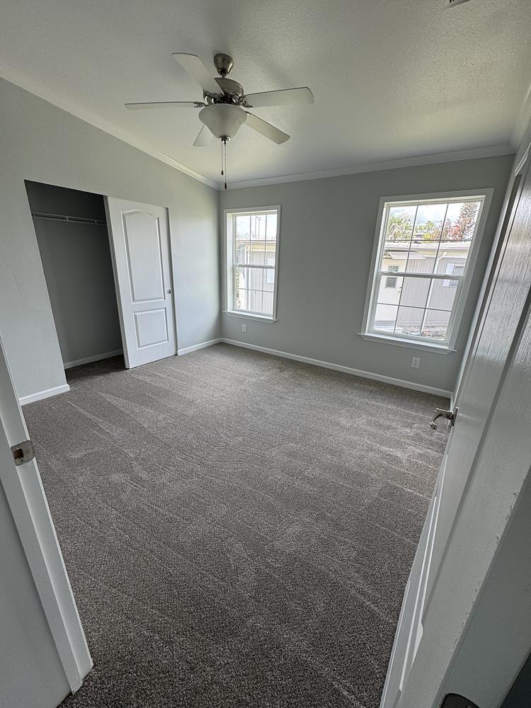2016 Skyline Mobile Home for Rent - single wide - in Orlando, FL - photo 2 of 11