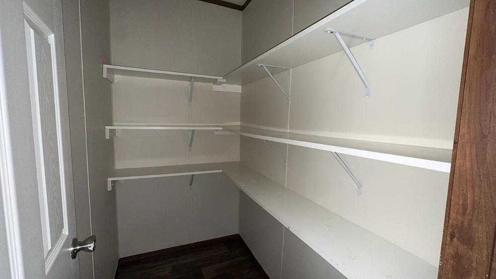 2014 Clayton Mobile Home for Rent - double wide - in Austin, TX - photo 6 of 12
