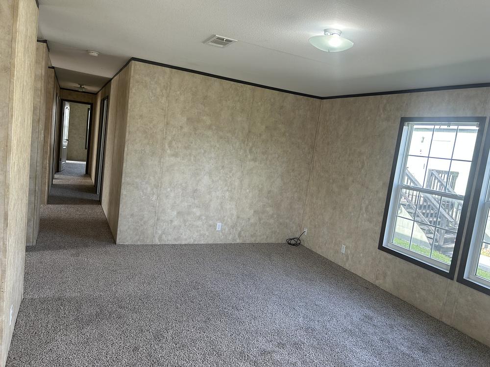 2018 Champion Mobile Home for Rent - double wide - in San Antonio, TX - photo 4 of 11