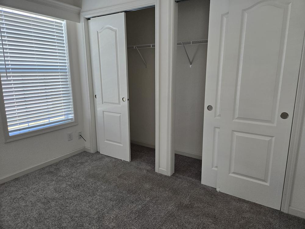 2023 Skyline Mobile Home for Rent - single wide - in Dade City, FL - photo 3 of 10