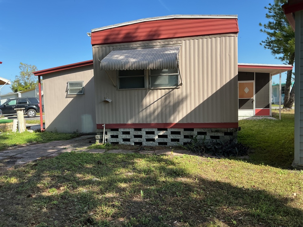 1974 Other Mobile Home for Rent - single wide - in Orlando, FL - photo 6 of 12