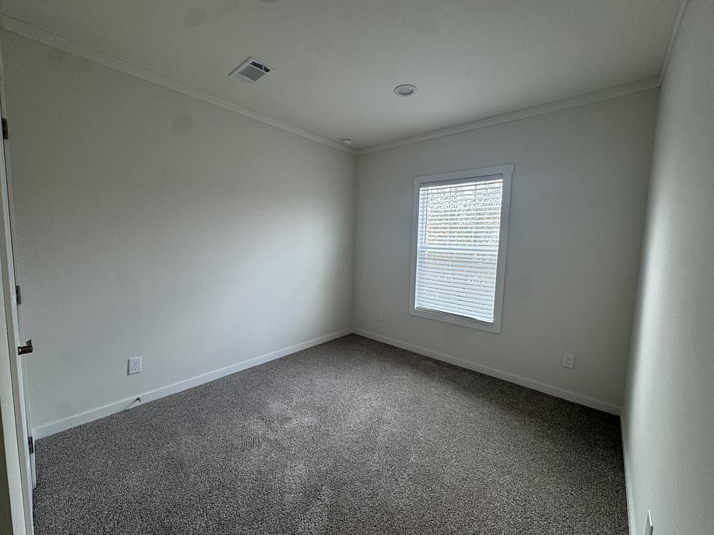 2026 Clayton Mobile Home for Rent - double wide - in Austin, TX - photo 9 of 12