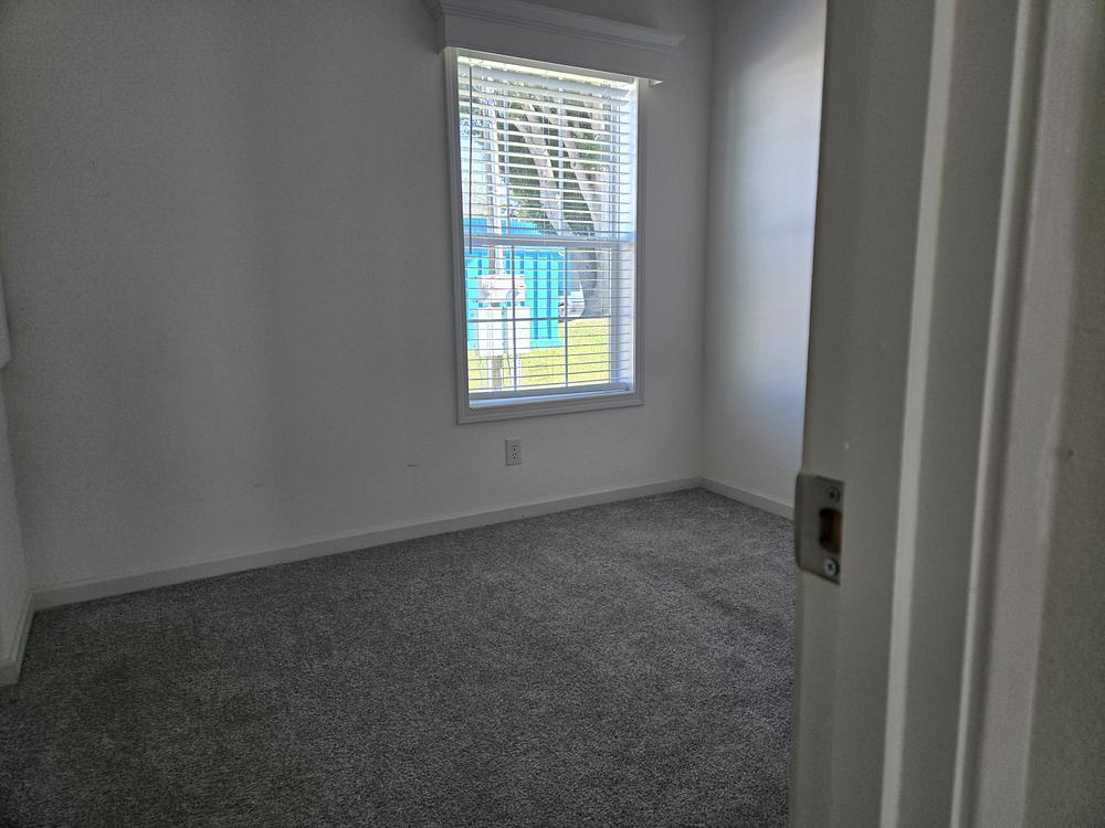 2023 Skyline Mobile Home for Rent - single wide - in Dade City, FL - photo 4 of 10