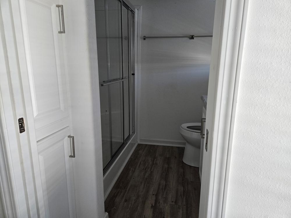 2023 Skyline Mobile Home for Rent - single wide - in Dade City, FL - photo 2 of 10