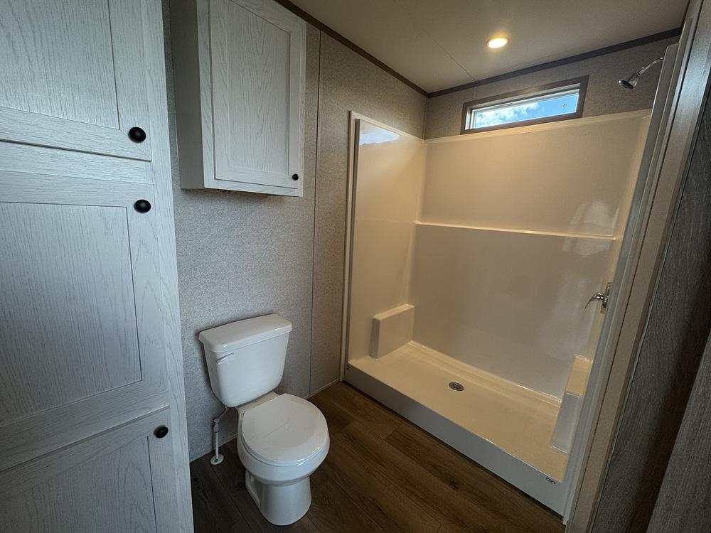2026 Champion Mobile Home for Rent - triple wide - in Austin, TX - photo 9 of 12