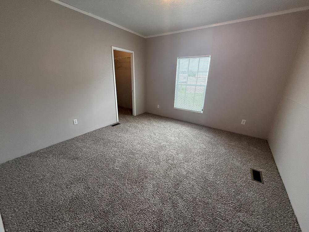 2008 Clayton Mobile Home for Rent - double wide - in San Antonio, TX - photo 9 of 12
