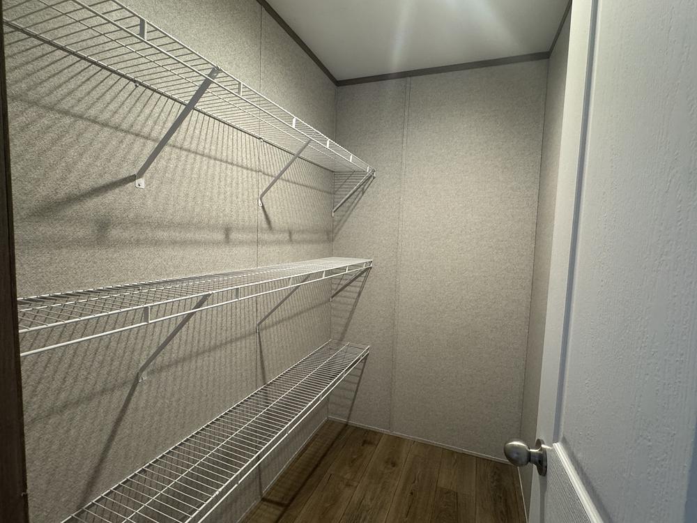 2026 Champion Mobile Home for Rent - triple wide - in Austin, TX - photo 5 of 12