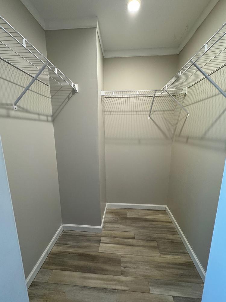 2023 Palm Harbor Mobile Home for Rent - double wide - in Orlando, FL - photo 9 of 12
