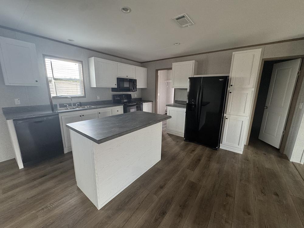 2026 Champion Mobile Home for Rent - triple wide - in Austin, TX - photo 4 of 12