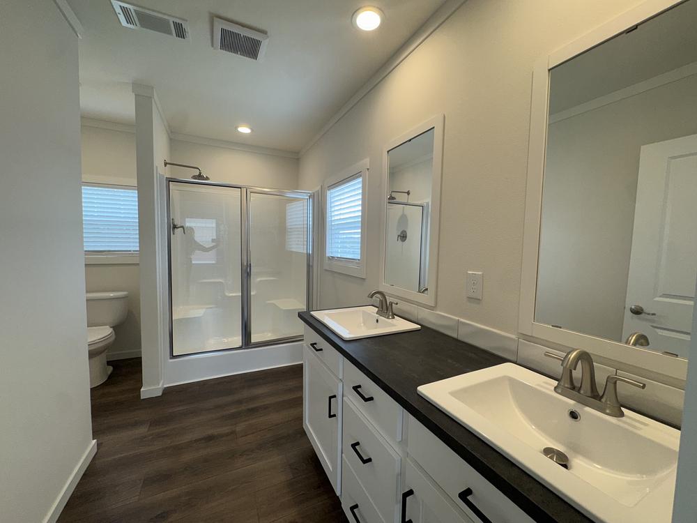 2026 Clayton Mobile Home for Rent - double wide - in Austin, TX - photo 7 of 12