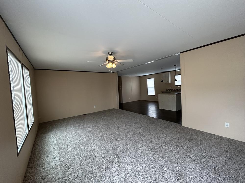 2018 Champion Mobile Home for Rent - double wide - in San Antonio, TX - photo 2 of 12
