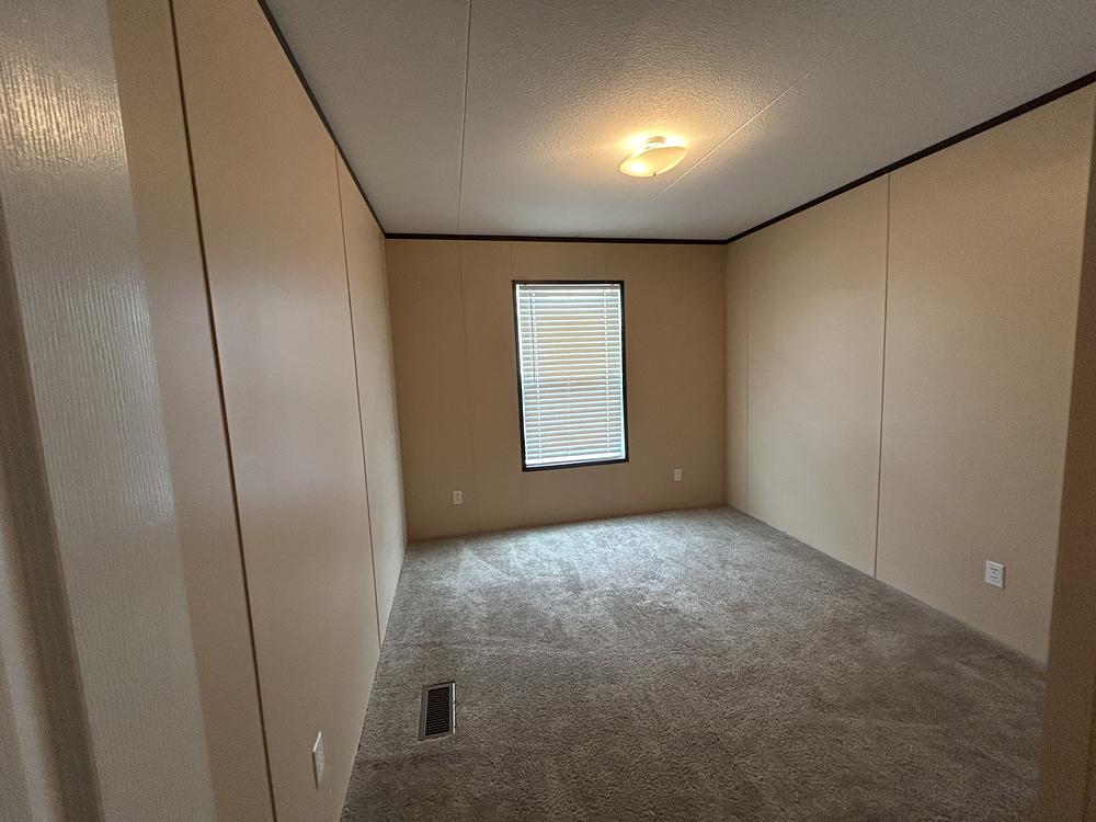 2018 Champion Mobile Home for Rent - double wide - in San Antonio, TX - photo 8 of 12