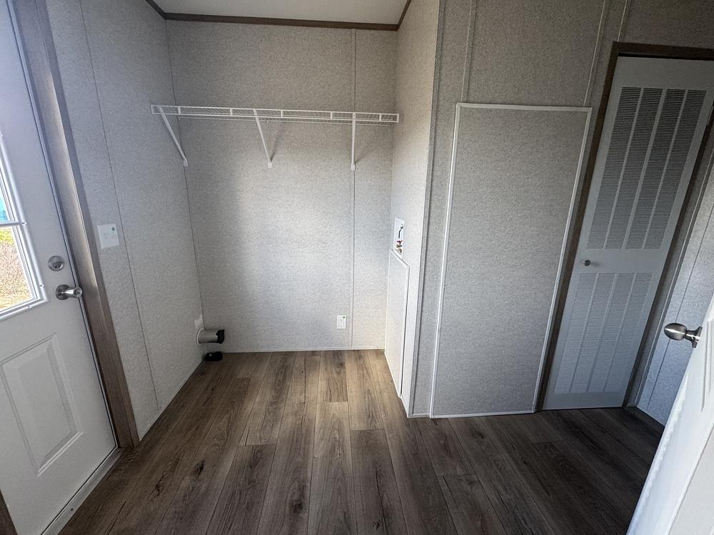 2026 Champion Mobile Home for Rent - triple wide - in Austin, TX - photo 6 of 12