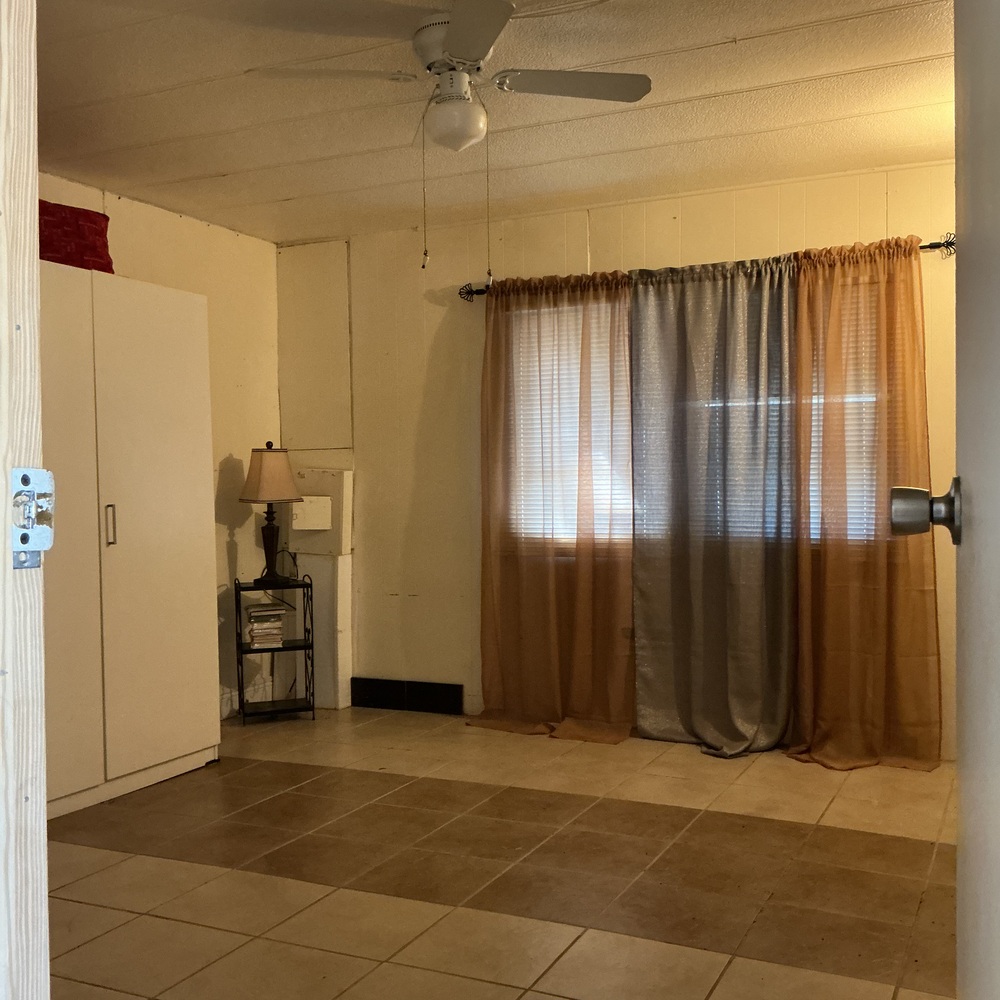 1974 Other Mobile Home for Rent - single wide - in Orlando, FL - photo 7 of 12