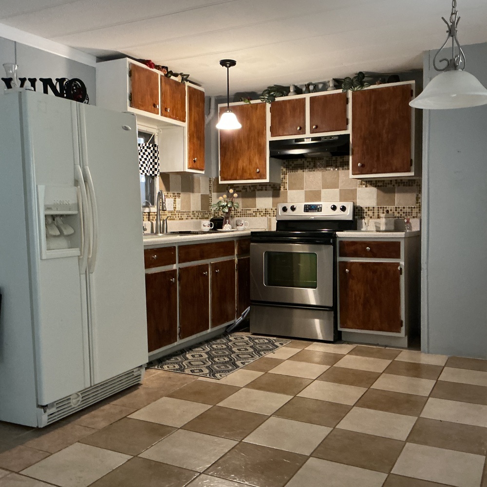 1974 Other Mobile Home for Rent - single wide - in Orlando, FL - photo 4 of 12