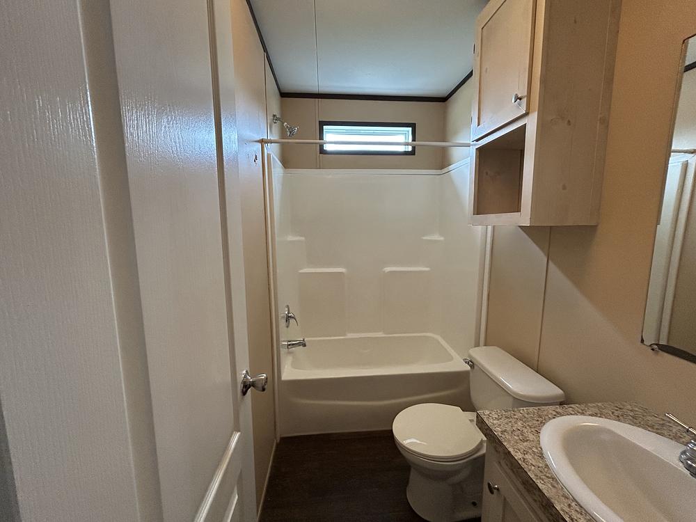 2018 Champion Mobile Home for Rent - double wide - in San Antonio, TX - photo 7 of 12