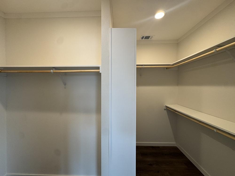 2026 Clayton Mobile Home for Rent - double wide - in Austin, TX - photo 6 of 12