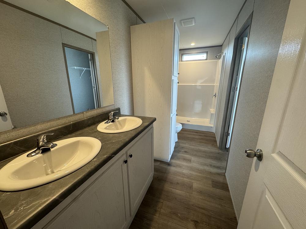 2026 Champion Mobile Home for Rent - triple wide - in Austin, TX - photo 8 of 12