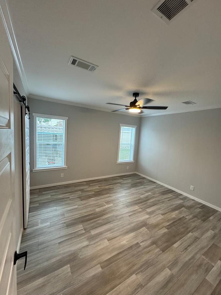 2025 Palm Harbor Mobile Home for Rent - double wide - in Orlando, FL - photo 3 of 12