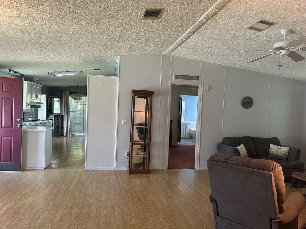1994 Home Mobile Home for Sale - double wide - in Merritt Island, FL - photo 6 of 12