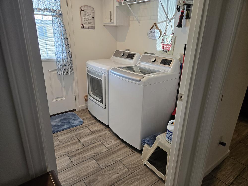 2024 Champion Mobile Home for Sale - double wide - in Dade City, FL - photo 4 of 10