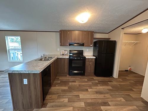 2022 Bliss TX, PASADENA - 2022 BLISS single section for sale. for Sale - single wide - in Pasadena, TX - photo 3 of 8