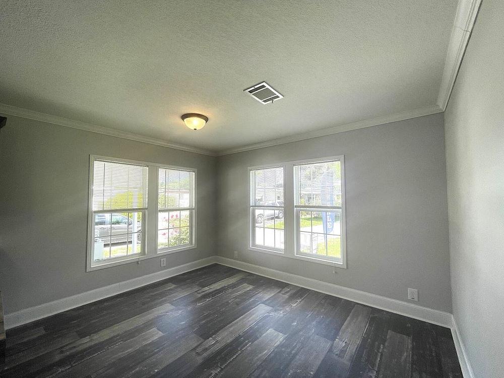 2019 Fleetwood Mobile Home for Sale - double wide - in Grand Island, FL - photo 4 of 12