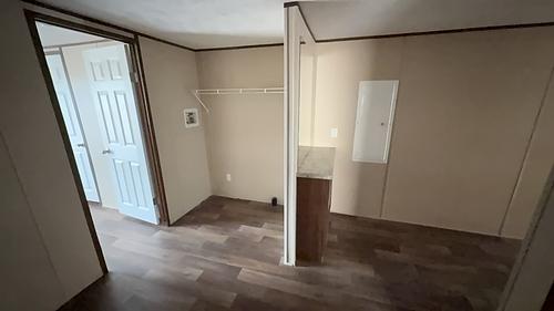 2022 47 Trs16763 Sh22 S TX, SAN ANTONIO - 2022 47TRS16763SH22S single section for sale. for Sale - single wide - in San Antonio, TX - photo 8 of 9