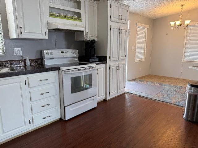 1995 Fleetwood Mobile Home for Sale - single wide - in Debary, FL - photo 8 of 12